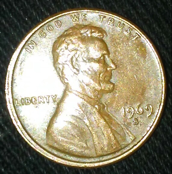 1969-S-DDO?-Or-Fake..help-Pls